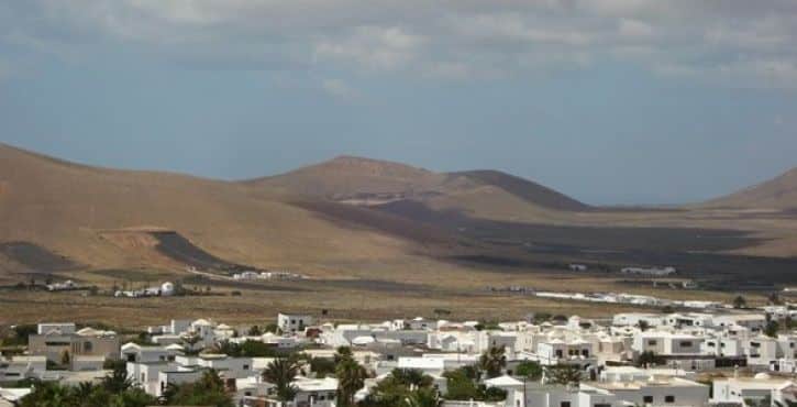 Nazaret